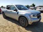 2023 Ford Maverick Xl for Sale in Los Angeles, CA - Side