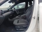 2018 MERCEDES BENZ A 180 SPOR for sale at Copart WESTBURY