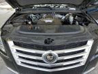 2015 CADILLAC ESCALADE PREMIUM   à vendre chez Copart GA - CARTERSVILLE