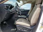 2023 Ford Explorer  للبيع في Haslet، TX - Hail