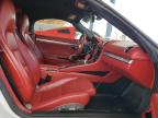 Phoenix, AZ에서 판매 중인 2013 Porsche Boxster S - Front End