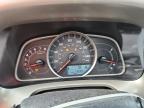 2013 Toyota Rav4 Xle for Sale in Dunn, NC - All Over