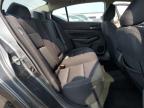 2022 Nissan Altima Sv   للبيع في Chicago Heights، IL - Front End