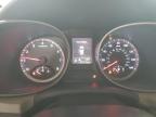 2014 Hyundai Santa Fe Sport  for Sale in Miami, FL - Front End