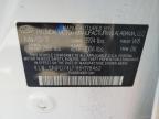 2017 Hyundai Elantra Se на продаже в Arlington, WA - Front End