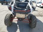 2019 Polaris Rzr Xp Turbo Eps en Venta en Farr West, UT - Rear End