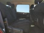 2016 Nissan Pathfinder S for Sale in Brookhaven, NY - Front End
