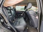 2009 Honda Cr-V Exl for Sale in Taylor, TX - Front End