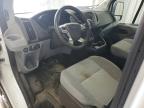 2015 Ford Transit T-350 Hd   на продаже в Mocksville, NC - Side