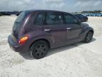 2005 Chrysler Pt Cruiser  for Sale in Homestead, FL - Minor Dent/Scratches