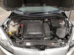 2011 Mazda Speed 3 for Sale in Milwaukee, WI - Front End