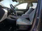 2024 Hyundai Tucson Sel for Sale in Fredericksburg, VA - Front End