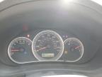 2011 Subaru Impreza 2.5I იყიდება Denver-ში, CO - Front End