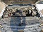 2014 Chevrolet Silverado C1500 იყიდება Houston-ში, TX - All Over