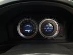 2012 VOLVO V70 SE LUX for sale at Copart NEWBURY