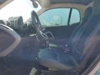 2009 Smart Fortwo Pure zu verkaufen in Jacksonville, FL - Front End