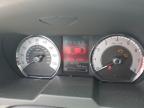 2009 Jaguar Xf Luxury за продажба в Opa Locka, FL - Normal Wear