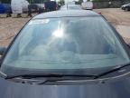 2011 VAUXHALL CORSA SE C for sale at Copart WISBECH