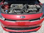 2021 Kia Rio Lx на продаже в Walton, KY - Rear End