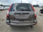 2011 Honda Cr-V Se   за продажба в Newton, AL - Rear End