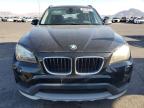 2015 Bmw X1 Sdrive28I zu verkaufen in North Las Vegas, NV - Minor Dent/Scratches