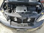 2005 Lexus Rx 330 იყიდება Los Angeles-ში, CA - Rear End