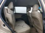2012 Toyota Rav4 Limited for Sale in American Canyon, CA - Front End