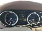 2012 Mercedes-Benz Gl 450 4Matic   იყიდება Martinez-ში, CA - Front End