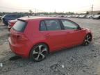 2015 Volkswagen Gti  for Sale in Windsor, NJ - Normal Wear