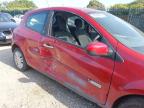 2012 RENAULT CLIO I-MUS for sale at Copart COLCHESTER