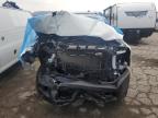 2023 Ram 2500 Tradesman na sprzedaż w Woodhaven, MI - Front End