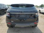 Dyer, IN에서 판매 중인 2013 Land Rover Range Rover Evoque Pure Plus - Front End