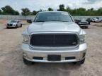 2016 Ram 1500 Slt   للبيع في Oklahoma City، OK - Hail