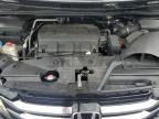 2014 Honda Odyssey Ex   за продажба в New Britain, CT - Front End