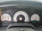 2005 Dodge Dakota Quad for Sale in China Grove, NC - Front End