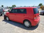 Oklahoma City, OK에서 판매 중인 2013 Toyota Scion Xb  - Front End