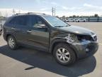 2013 Kia Sorento Lx for Sale in Nampa, ID - Front End