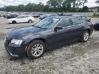 2015 Chrysler 300 Limited de vânzare în Byron, GA - All Over