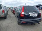 2012 HONDA CR-V EX I- for sale at Copart WOLVERHAMPTON