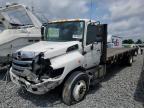 2020 Hino 258/268  на продаже в Dunn, NC - Front End