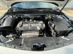 2014 Chevrolet Malibu Ls   на продаже в Oklahoma City, OK - Minor Dent/Scratches