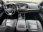 2019 Toyota Highlander Se for Sale in North Billerica, MA - Normal Wear
