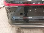 2023 LEXUS RX 350H PR for sale at Copart SANDWICH