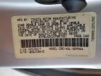 2012 Toyota Corolla Base for Sale in Phoenix, AZ - Rear End