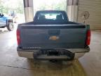 2007 Chevrolet Silverado C1500 Classic იყიდება Lufkin-ში, TX - Front End