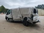 2024 Ford Transit T-250 for Sale in Knightdale, NC - All Over
