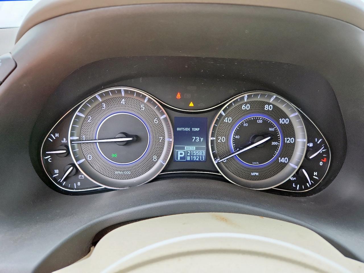 2012 Infiniti Qx56 VIN: JN8AZ2NE5C9019108 Lot: 62834525