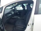 2019 NISSAN LEAF ACENT for sale at Copart EAST KILBRIDE