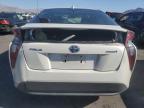 2016 Toyota Prius    за продажба в North Las Vegas, NV - Rear End