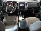 2015 Toyota Tacoma Double Cab for Sale in West Mifflin, PA - Front End